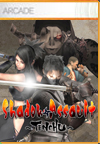 Shadow Assault/Tenchu BoxArt, Screenshots and Achievements