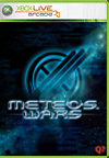 Meteos Wars BoxArt, Screenshots and Achievements