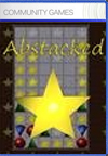 Abstacked