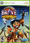 Brave: A Warrior's Tale BoxArt, Screenshots and Achievements