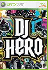 DJ Hero BoxArt, Screenshots and Achievements