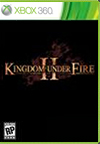 Kingdom Under Fire II BoxArt, Screenshots and Achievements