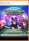Funtown Mahjong BoxArt, Screenshots and Achievements