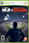 MLB Front Office Manager BoxArt, Screenshots and Achievements