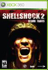 Shellshock 2: Blood Trails BoxArt, Screenshots and Achievements