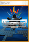 Minesweeper Flags BoxArt, Screenshots and Achievements