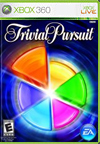 Trivial Pursuit BoxArt, Screenshots and Achievements