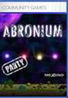 Abronium Party
