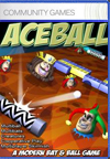 Aceball BoxArt, Screenshots and Achievements