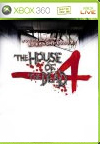 The House of the Dead 4 BoxArt, Screenshots and Achievements
