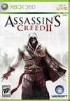 Assassin's Creed II Achievements