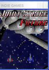 Joint Strike Future BoxArt, Screenshots and Achievements