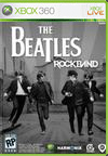 The Beatles: Rock Band for Xbox 360