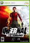 Infernal: Hell's Vengeance BoxArt, Screenshots and Achievements