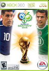 FIFA World Cup Germany 2006 BoxArt, Screenshots and Achievements