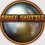 Space Shuttle Basic Goals. Achievement