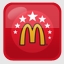 McDonald's All-American Game Achievement