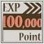 Soul Reaper - Collect 100,000 souls