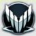 Mass Effect Achievements for Xbox 360 - Mass Effect Xbox 360 Achievements - Mass Effect Xbox360 Achievements