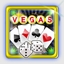 Vegas Baby! Achievement