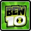 Ben 10 Fan - Finished the Ben 10 theme in story mode
