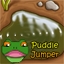 Puddle Jumper Achievement