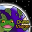 Ocean Vaulter Achievement