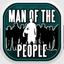 Man of the People Achievement