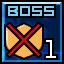 Found and defeated unknown Zoid 1   Achievement