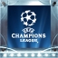 First Win: UEFA Champions League Achievement