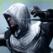 Assassin's Creed Achievements for Xbox 360 - Assassin's Creed Xbox 360 Achievements - Assassin's Creed Xbox360 Achievements