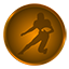 Read Your Keys - Earn at least one bronze medal in all Football Concept drills inside of Skills Trainer.