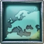 Northern Europe (Easy) Achievement