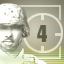 Call of Duty: Modern Warfare Achievements for Xbox 360 - Call of Duty: Modern Warfare Xbox 360 Achievements - Call of Duty: Modern Warfare Xbox360 Achievements