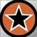 Bronze Achievement Star - Complete any two &quot;Wargame&quot; missions without any casualties.