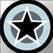 Silver Achievement Star - Complete any four &quot;Wargame&quot; missions without any casualties.