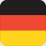 German League Achievement