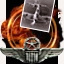 Collector - You have unlocked and collected all the planes and you became a real WWII Collector.