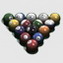 Bankshot Billiards Addict - Play 200 Games.