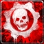 Gears of War 2 Achievements for Xbox 360 - Gears of War 2 Xbox 360 Achievements - Gears of War 2 Xbox360 Achievements