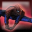 Ultimate Spider-Man Achievement