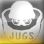 Im the Juggernaut