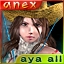 Aya: Bonuses Complete  Achievement