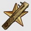 Bronze Melee Master Award - You completed single level of Condemned: Criminal Origins with only melee weapons