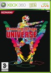 Dancing Stage Universe BoxArt, Screenshots and Achievements