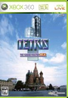Tetris: The Grand Master Ace