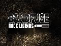Bandfuse: Rock Legends - Official Trailer