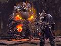 Darksiders II: Abyssal Forge screenshot