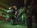 XCOM: Enemy Unknown Deep Dive Developer Diary Video
