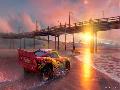 Cars 3: Driven to Win Screenshots for Xbox 360 - Cars 3: Driven to Win Xbox 360 Video Game Screenshots - Cars 3: Driven to Win Xbox360 Game Screenshots
